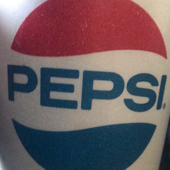 Meet your Posher, Danny - Picture 1 of 1